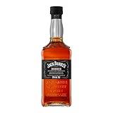 Jack Daniel's Bonded Tennessee Whiskey, 70 Cl