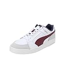 PUMA Unisex Retro