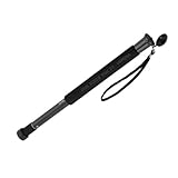Velbon Ultra Stick M40 Monopod Height 143.5 cm Max. Load 2 kg