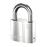 Abloy Protec2 PL 330 Padlock