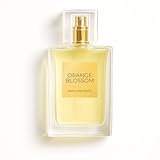 Fleur D Oranger 27 - Inspired Alternative Perfume, Extrait De Parfum, Fragrances For Men And Women - Orange Blossom (100ml)