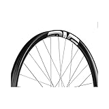 ENVE Rims 27 M930