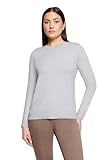 Betty Barclay Women's Jumper