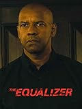 The Equalizer