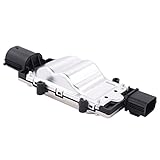 HouYeen Cooling Fan Resistor Control Module for Focus Mk3 Van 2010-2023