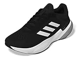adidas Men's Response Super 3.0 Shoes Sneaker, core Black/core Black/Cloud White, 9 UK