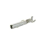 10X 60617-1 CMNL SOK SNBR L/P TE Connectivity