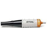 Stihl 46067405000 Bg-km KombiWerkzeug