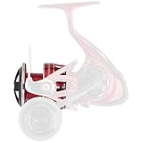 Daiwa Bg Lt Rr Ark Spare Spool 3000DXH