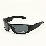 EnzoDate Polarized Ballistic Army Sunglasses Military Goggles Combat War Game Tactical Glasses
