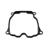 FSFYUK 1 Pc Valve Cover Gasket 420630260 1 Pc For Outlander 400 2004-2011