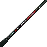 DINSMORES 11ft BARBEL ROD