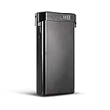 YOSE POWER E-bike Battery 24V 10.4AH Electric Bicycle Lithium-ion Battery no charger for Ansmann MIFA, Prophete