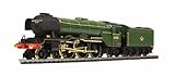 Hornby R30211A Hornby Dublo Gold BR A3 Class, 4-6-2, 60103 Flying Scotsman - Era 11 Limited Edition OO Gauge