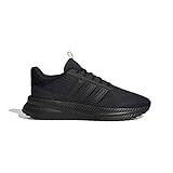 adidas Men's X_PLR Path Shoes, core Black/core Black/core Black, 9 UK