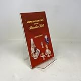 China Half-figures Called Pincushion Dolls