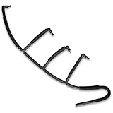 Fuel Return Injector Leak Off Pipe for Mercedes Benz Sprinter Vito A-Class B-Class C-Class E-Class Golf Passat Polo Caddy Beetle A1 A3 Seat Ibiza Leon Toledo 1.6 Tdi 03l130235af 03l130235P 03l130235A