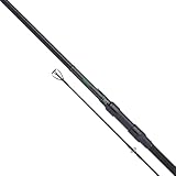 Sonik HEROX 12ft Carp Rods (3.5lb)