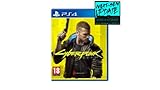 JEU CONSOLE BANDAI NAMCO CYBERPUNK 2077 D-ONE EDT PS4