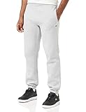 LACOSTE Men's XH9610 Tracksuits, Argent Chine, XS