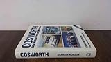Cosworth: The Search for Power
