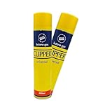ZYBUX - 2 x Clipper Gas For Lighters 300ml | BBQ, Candle, Camping, Gas, Kitchen, Cooking Lighter