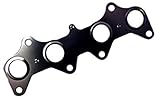 Starlet GT Turbo Glanza EP82 EP91 4EFTE Exhaust Manifold Gasket OE MLS