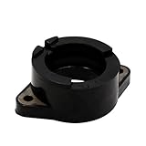 Motorcycle Motobike Accessories Carburetor Interface Fit For Ya TT500 C/D/F/G/H XT500 1U6 XT500S SR500G SR500 SP