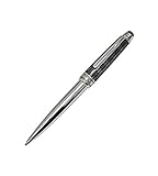 Mechanical Pencil Montblanc Ceramics Black Prisma
