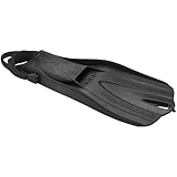 Scubapro Go Travel Fin M/L