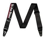 Fender Tom Delonge Guitar Strap