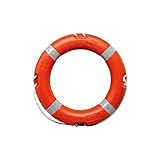 Nautical Buoyancy Buoyancy Donut Boat Approved Sea Swimming Pool