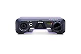 Apogee Boom 2x2 USB Audio Interface - USB Interface