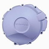 08 09 CBR1000RR CBR 1000 RR Generator Stator Alternator Left Engine Cover