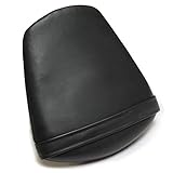 for Suzuki GSX R 600 750 2011 2012 2013 2014 2015 K11 Rear Seat Pillion Cowl