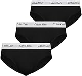 Calvin Klein Brief 3-Pack - large