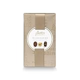 Butlers - The Chocolate Box - Small Ballotin - 160g Box