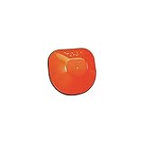 Twin Air Airbox Cover 160112