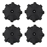 4 Gas Tank for Kawasaki KDX80 KX60 KX125 KX240 KX500, Reliable Fit and Performance