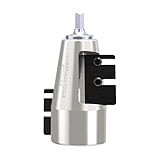 Lumberjack Tools 30° Staking Tool (ST2000)