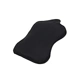 BucCan For Triumph TIGER EXPLORER 1200 TIGER1200 GT XC XCX XCA XR XRX XRT Motorcycle Accessories Seat Pad Cushion Cover Parts