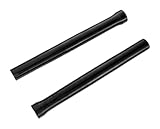 Shock Absorber For Y&amaha YZFR6 YZF R6 2008-2015 13S-23110-00-00 501mm Front Fork Outer Tubes Pipes Bars Stanchions Motorcycle