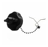 Fuel Tank Cap For Yamaha Outboard fit for Yamaha outboard 2.5HP F2.5 4HP F4, OEM: 67D-24610-00-00 67D-24610-02-00 67D-24610-03-00 68D-24610-11-00 68D-24610-00-00 68D-24610-10-00