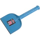 Footprint 1236 Brick Bolster 4.1/2in