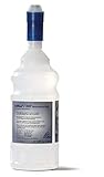 AdBlue for VW/Audi, G-052-910-A2, Diesel cars 1.89 Litre bottle