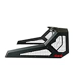 LAINGJINGMEI Universal Roll Bar Truck Roll Bars Pickup Accessories Compatible with Ranger Hilux Revo Navara Dmax