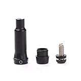 Golf Sleeve Shaft Adapter Tip Replacement for Ping G | G30 | G400 (RH)
