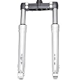 SEBAC Fork (Fork) for Gilera Runner FX FXR/VX VXR 125/180/200