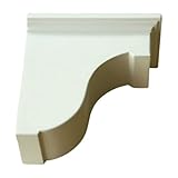 Generic Polyurethane Decorative Corbels - DA4022 (1)
