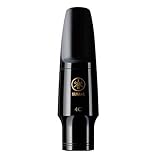 Yamaha Tenor Sax Mouthpiece 4C